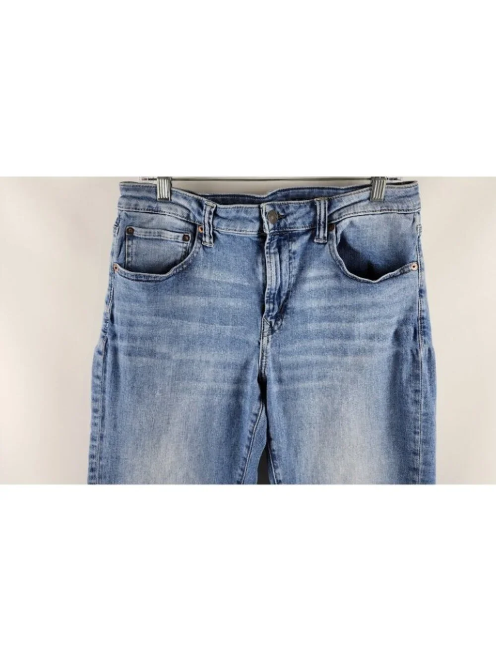American Eagle Outfitters american eagle